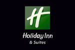 Motel / Hotel Logo Floor Mats